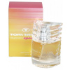 Tom Tailor Speedlife Woman Toaletná voda, 20ml, dámske
