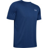 Pánske tričko Under Armour Tech 2.0 Tee Novelty 449 M