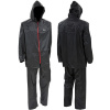 DAM Nepremokavá Súprava Protec Rainsuit-Veľkosť XXL