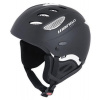 Lyžařská helma Mango Cusna Free černá mat 61 - 64 cm 17/18