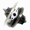 Kostra trupu, turbo MEAT & DORIA 60038