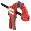 Wolfcraft Wolfcraft Univerzální čistící talíř 115mm do úhlové brusky 1673000