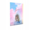 Lover (Journal CD 2) (Deluxe) Taylor Swift CD