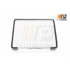 ProfiPower Filter vnútorného priestoru 4F0083