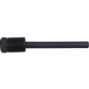 Tŕň závitový pre nitovacie skrutky, M8, pre 4770639, FORTUM