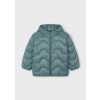 Vetrovka Mayoral - 1504443048-v ext. sklade