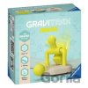 Ravensburger GraviTrax Junior Element kladivo