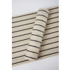 SAMOLEPIACE LAMELY V ROLKE PVC DREVO PANEL ROLKA 270X48,5X0,5 CM