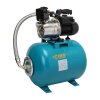 Domáca vodáreň IBO BJ 45/75 (1,1 kW, 230 V) 80L nádoba