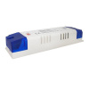 TRAFO/Adaptér ku LED pásu AC/DC 60W 12V LXG423 celokryt ( )