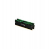 KINGSTON DIMM DDR4 16GB (Kit of 2) 3600MT/s CL16 FURY Renegade RGB (KF436C16RBAK2/16)