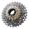 Kazeta Shimano Dura-Ace CS-R9200 11-30