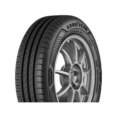 Goodyear EfficientGrip Compact 2 185/65 R15 88T