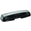 Fellowes SATURN 3I A3