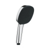 Ručná sprcha Grohe Quickfix Vitalio Comfort 110 x 110 mm chróm 2639710E