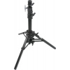 Kupo 161MB Slider Stand (Čierny)