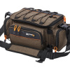 Savage Gear Taška System Box Bag M (54776)