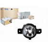 HMLOVÁ LAMPA (H11) NISSAN ALMERA II N16 MI