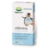 topnatur VLÁKNINA PRE DETI 100 g