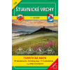 Šťiavnické vrchy 1:50 00…