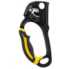 PETZL Ascension Blokant s rukoväťou ľavý
