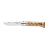 OPINEL VRI N°08 VRECKOVÝ NÔŽ LYŽIAR