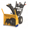 Snežná fréza Cub Cadet XS2 61 SWE