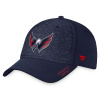 Washington Capitals - Authentic Pro 23 Rink Flex NHL Šiltovka L/XL