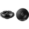 Pioneer TS-G1730F