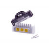 Assist 102345 Bit TORX25-25mm ASSIST-10ks Assist Bit TORX25-25mm ASSIST-10ks 102345