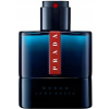Prada Luna Rossa Ocean toaletná voda pánska 50 ml