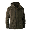 Deerhunter Muflon Light bunda 5830