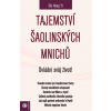 Tajemství šaolinských mnichů Ovládni svůj život! - Shi Heng Yi