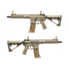 Lancer Tactical Airsoftová zbraň LT-36 Archon ETU Nebula 9