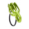 Istiace-zjazdové zariadenie Black Diamond ATC Guide Alpine - green