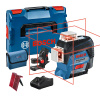Bosch GLL 3-80 C 0.601.063.R02