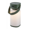 Rabalux FUNES LED vonkajšia dekoratívna lampa 77144