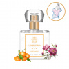 007 Lux Parfém / ANGEL (2019) - MUGLER Objem: 100 ml