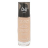 Revlon Colorstay make-up Combination Oily skin 240 Medium Beige 30 ml