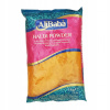 Kurkuma mletá Powder Haldi AliBaba 1kg