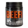 Aminokyseliny Beef Amino 500 tabl. FitBoom