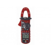 Digitálny kliešťový ampérmeter NM00200056