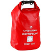 Lifesystems Waterproof First Aid Kit