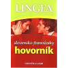 Slovensko - francúzsky hovorník - Kolektív
