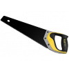 STANLEY 2-20-528 pila FatMax Tri-Material 380mm