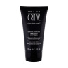 American Crew Shaving Skincare Precision Shave Gel gel na holení 150 ml pro muže