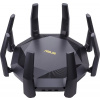 Asus RT-AX89X