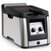 Tefal FR600D10 Friteza 3016661173783