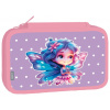 Stil Školní penál třípatrový Fairy