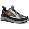 HANWAG Rotpunkt Light Low Lady GTX light grey/anthracite - 40,5